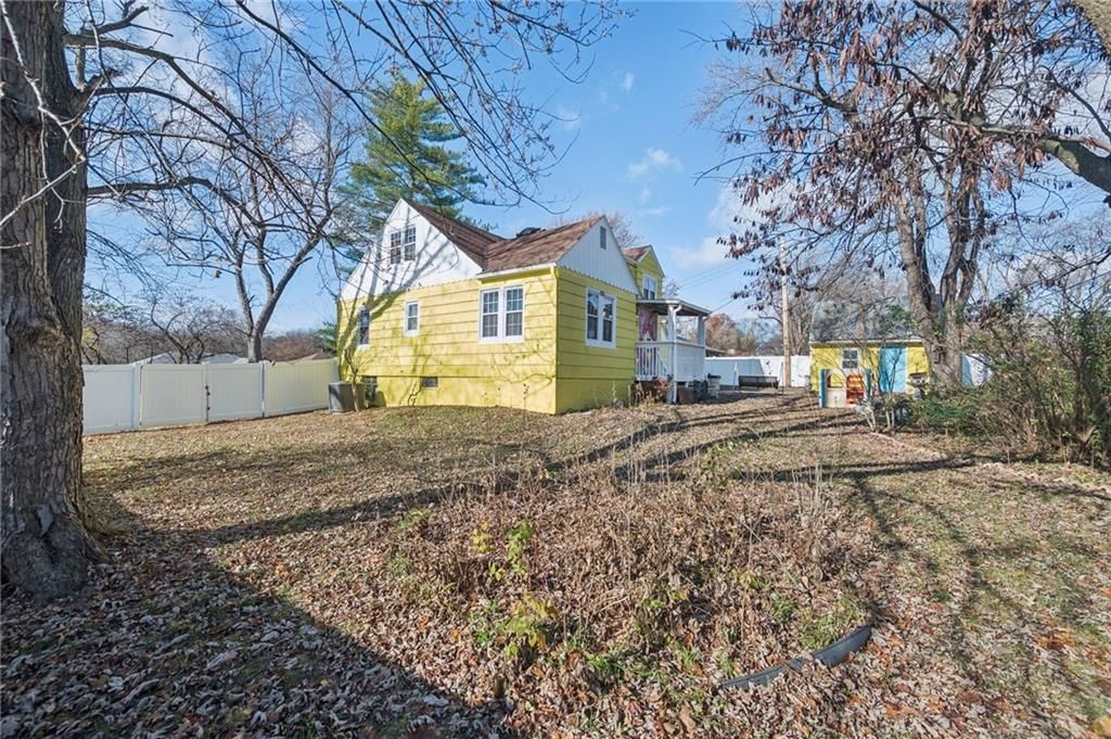 13407 Bennington Avenue — photo 61