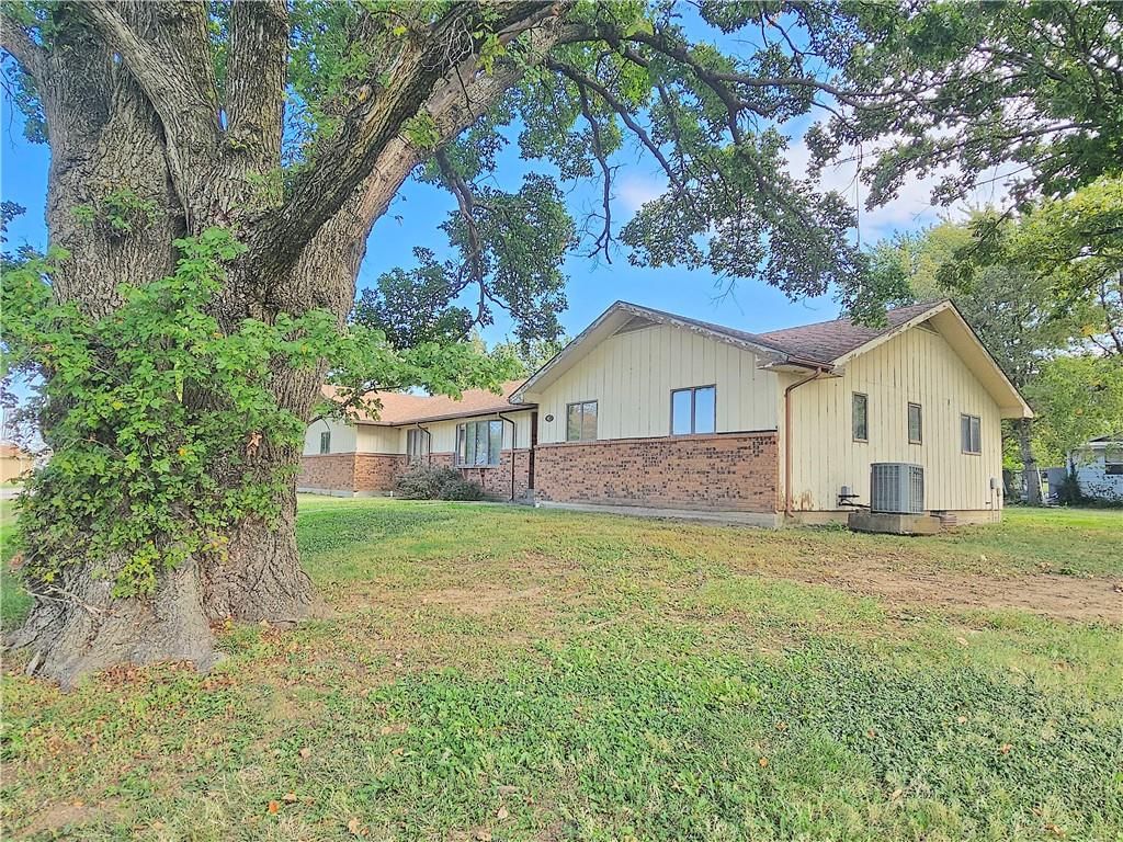 501 Pine Street — photo 2