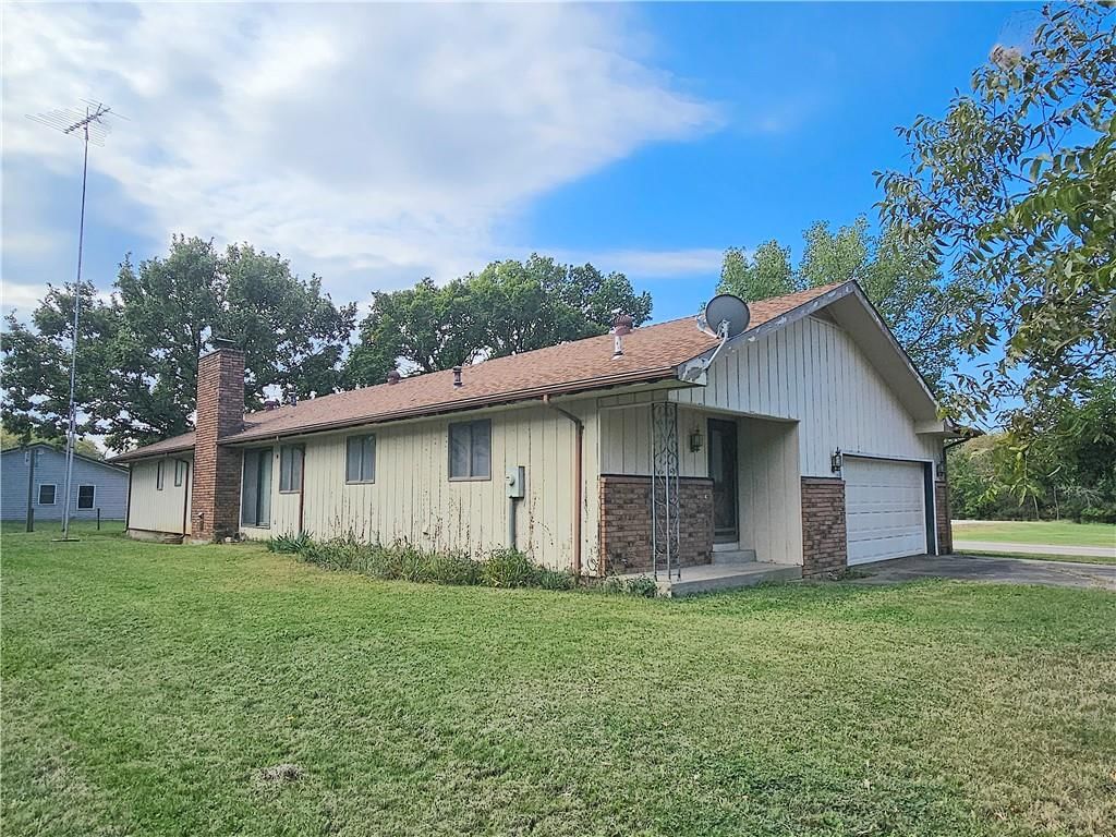 501 Pine Street — photo 3