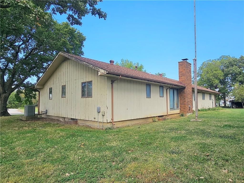 501 Pine Street — photo 4