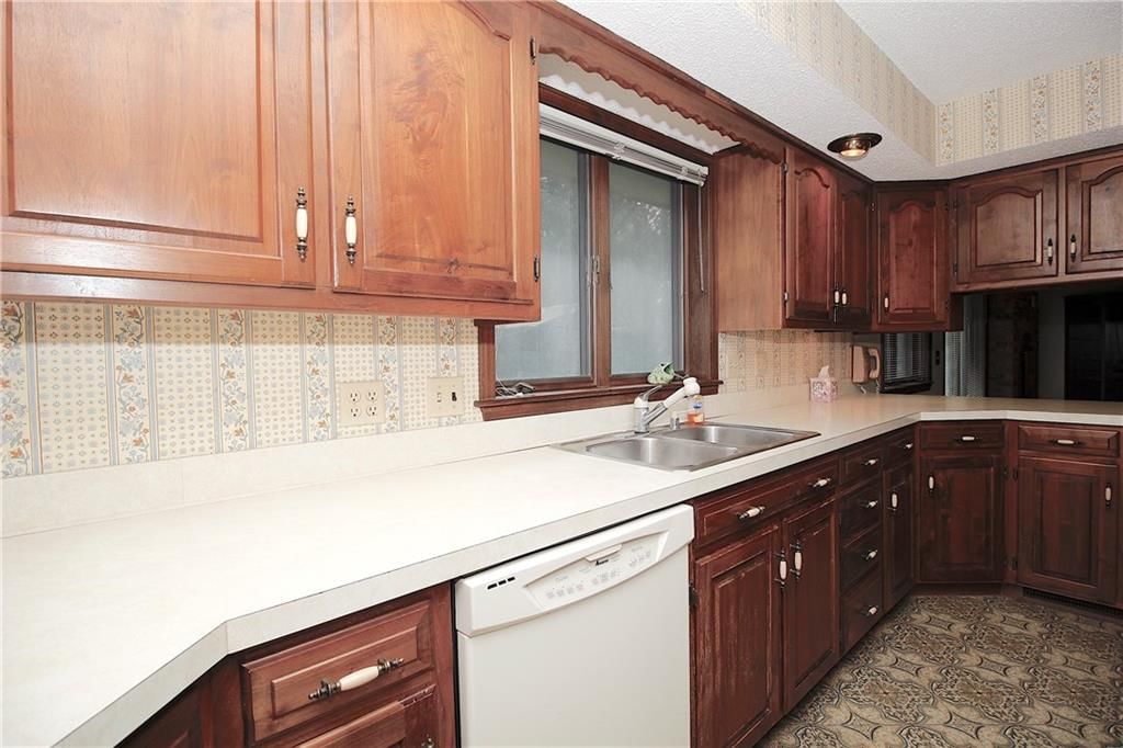 501 Pine Street — photo 6