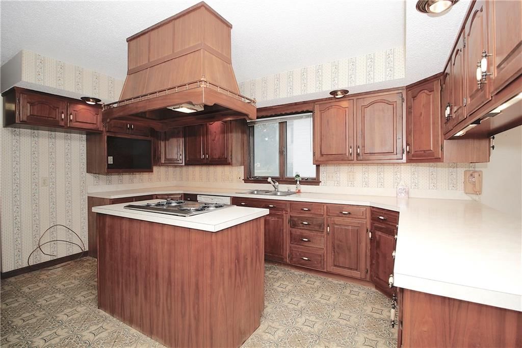501 Pine Street — photo 8