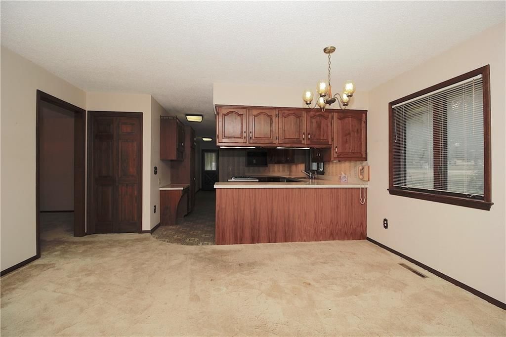 501 Pine Street — photo 10