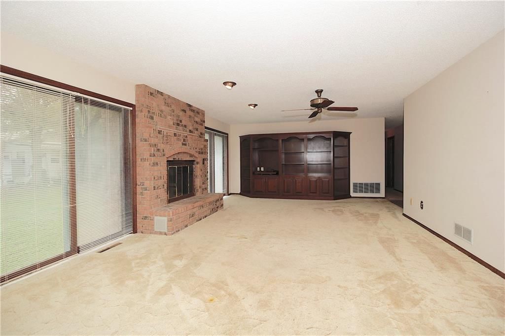 501 Pine Street — photo 11