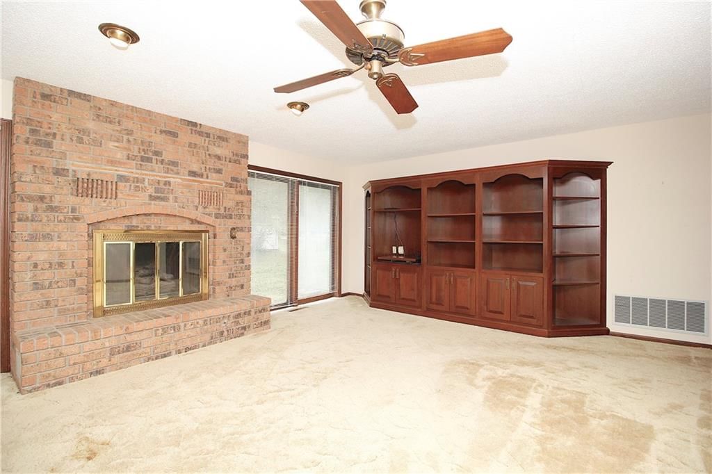 501 Pine Street — photo 12