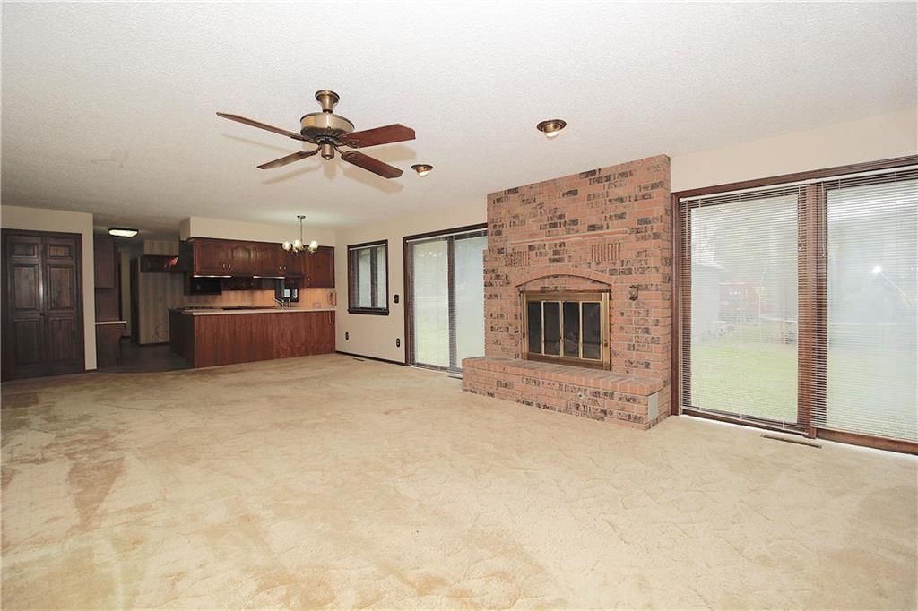 501 Pine Street — photo 13
