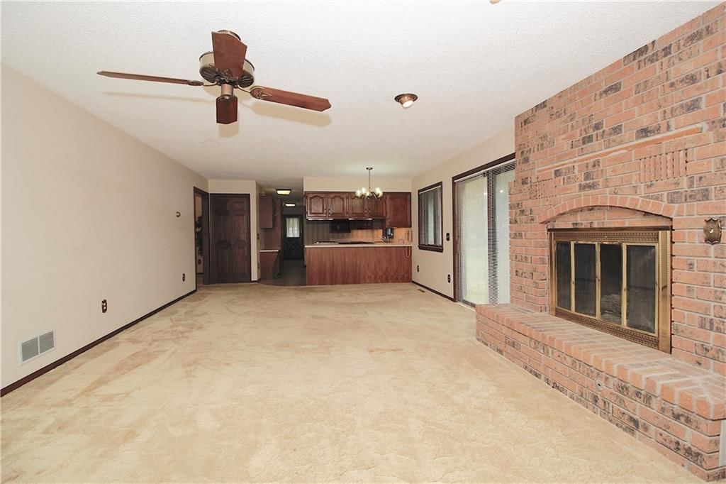501 Pine Street — photo 14