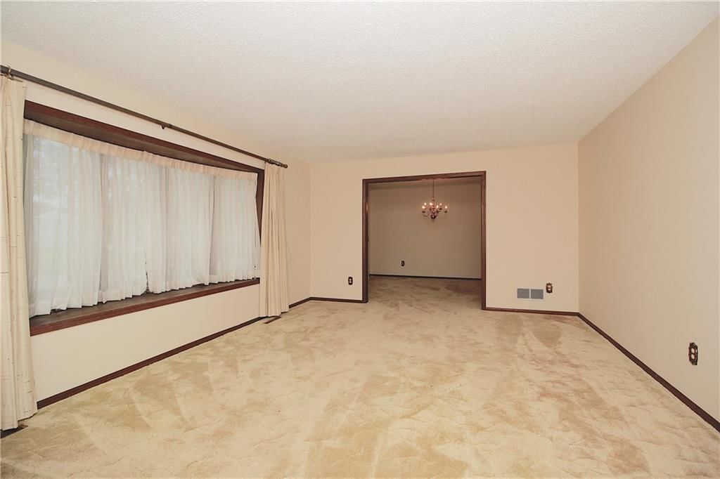 501 Pine Street — photo 15