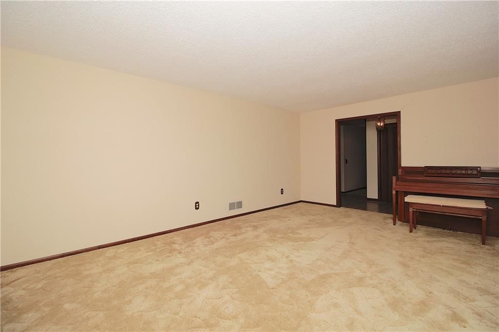 501 Pine Street — photo 16