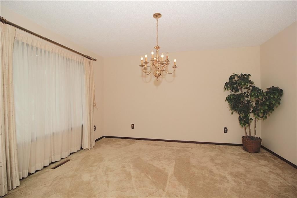 501 Pine Street — photo 17