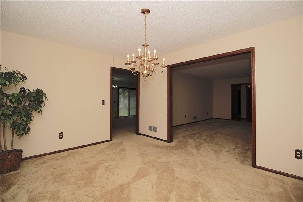 501 Pine Street — photo 18