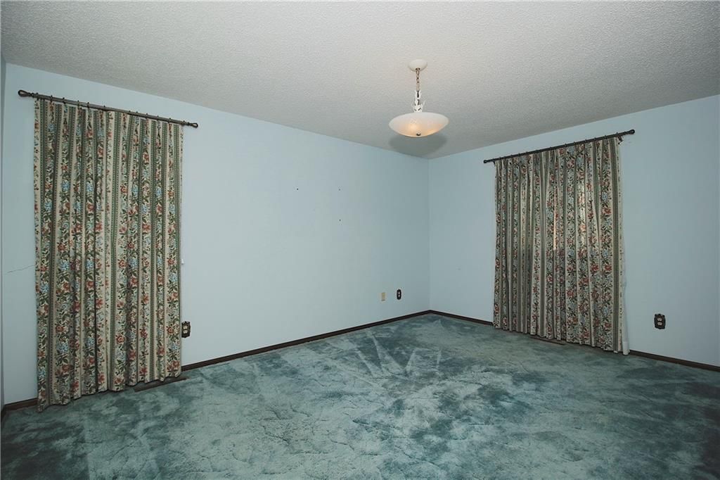 501 Pine Street — photo 19