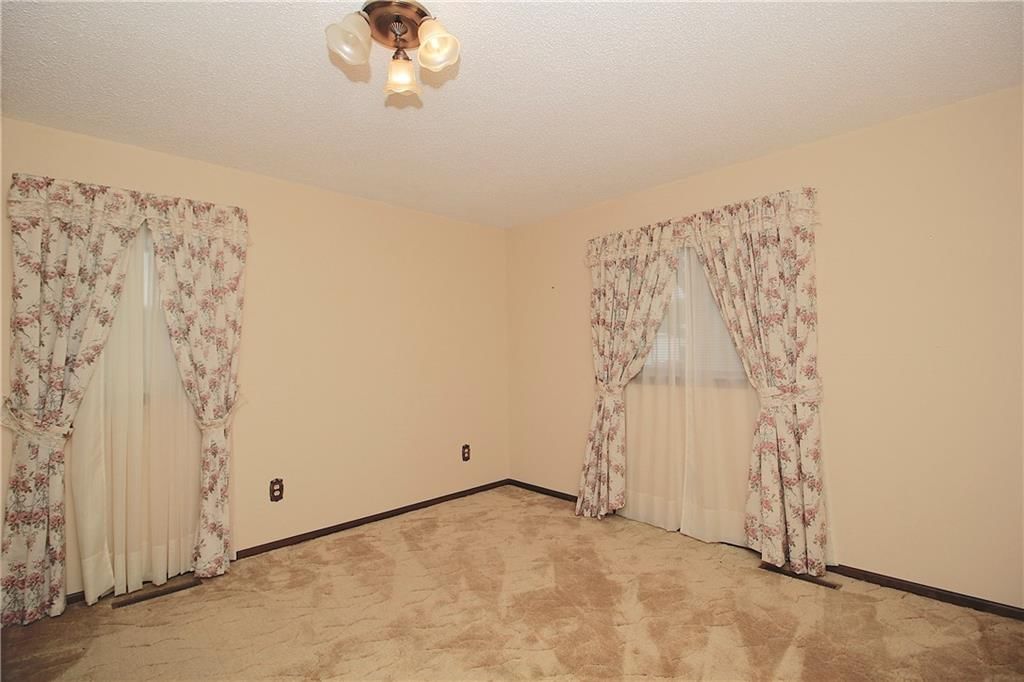 501 Pine Street — photo 20