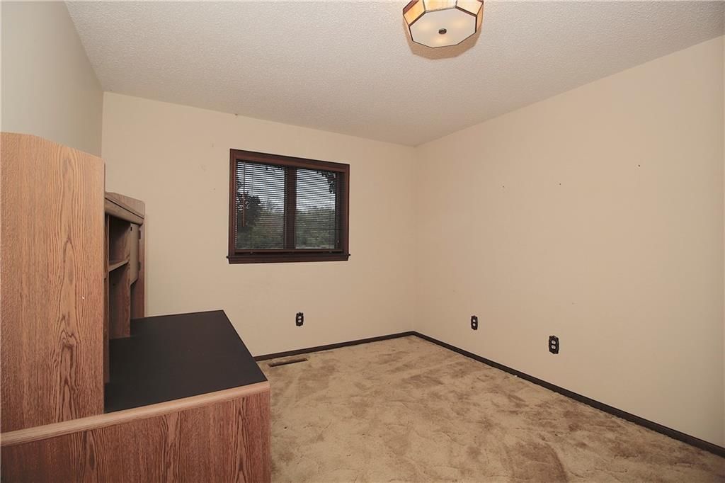 501 Pine Street — photo 21
