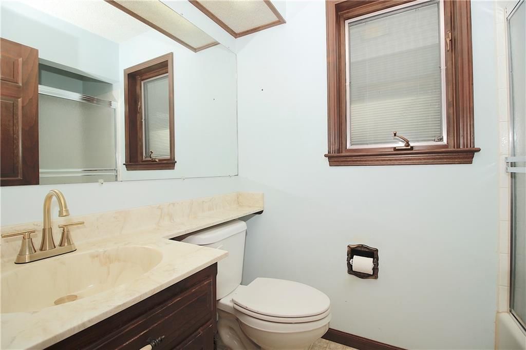 501 Pine Street — photo 22