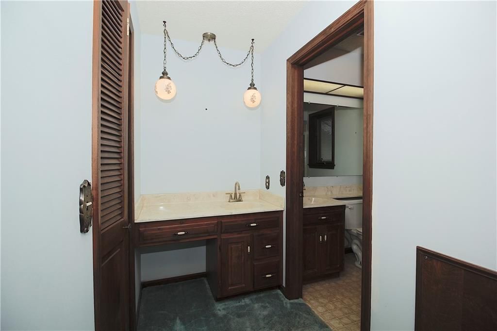 501 Pine Street — photo 23
