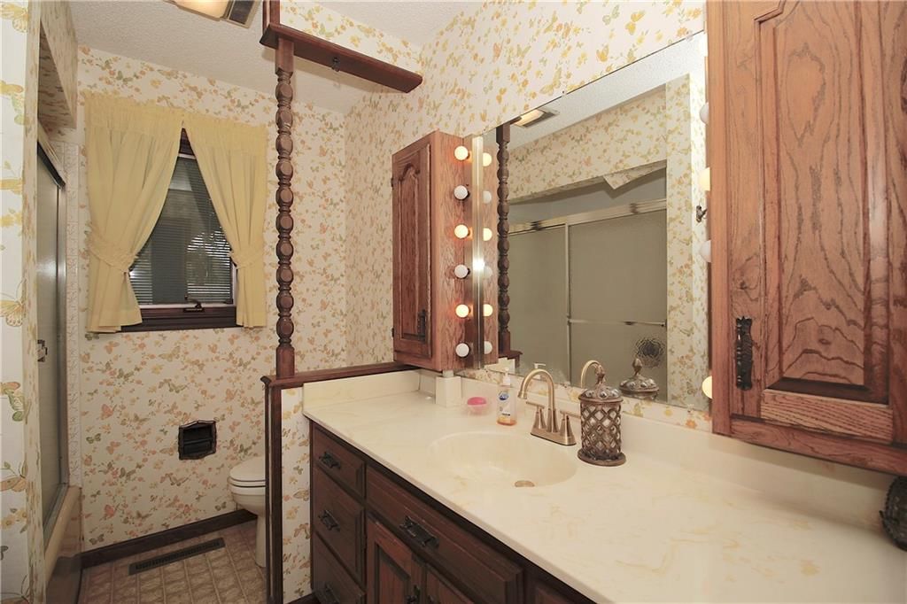 501 Pine Street — photo 24