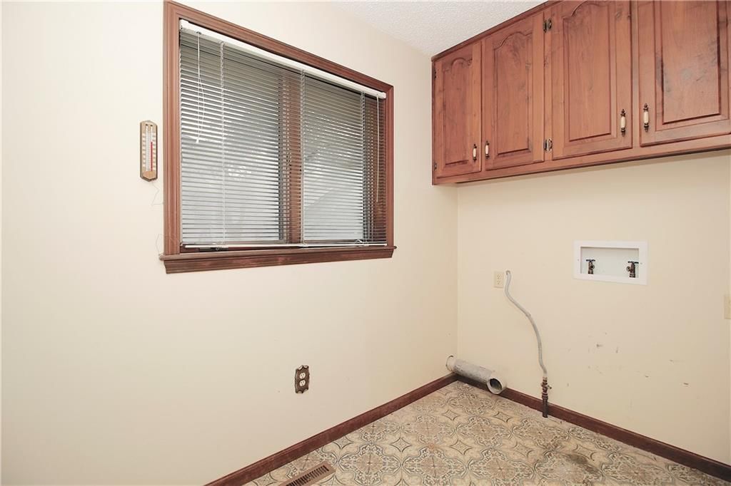 501 Pine Street — photo 26