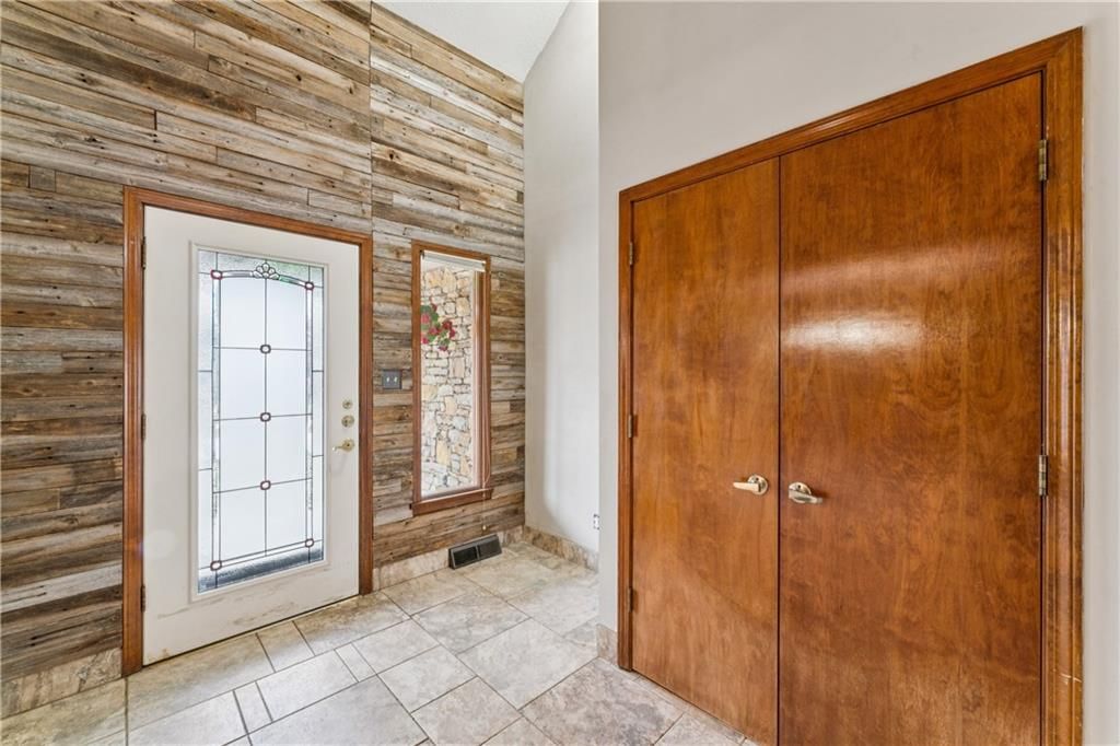 4531 Woodstock Street — photo 4