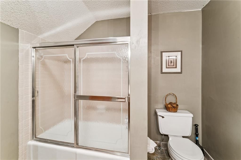 4531 Woodstock Street — photo 35
