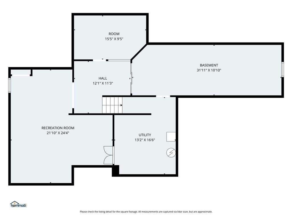 4531 Woodstock Street — photo 39