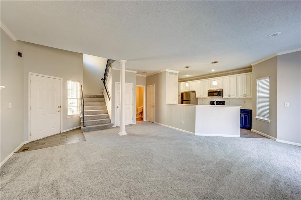 9207 Boehm Drive — photo 3