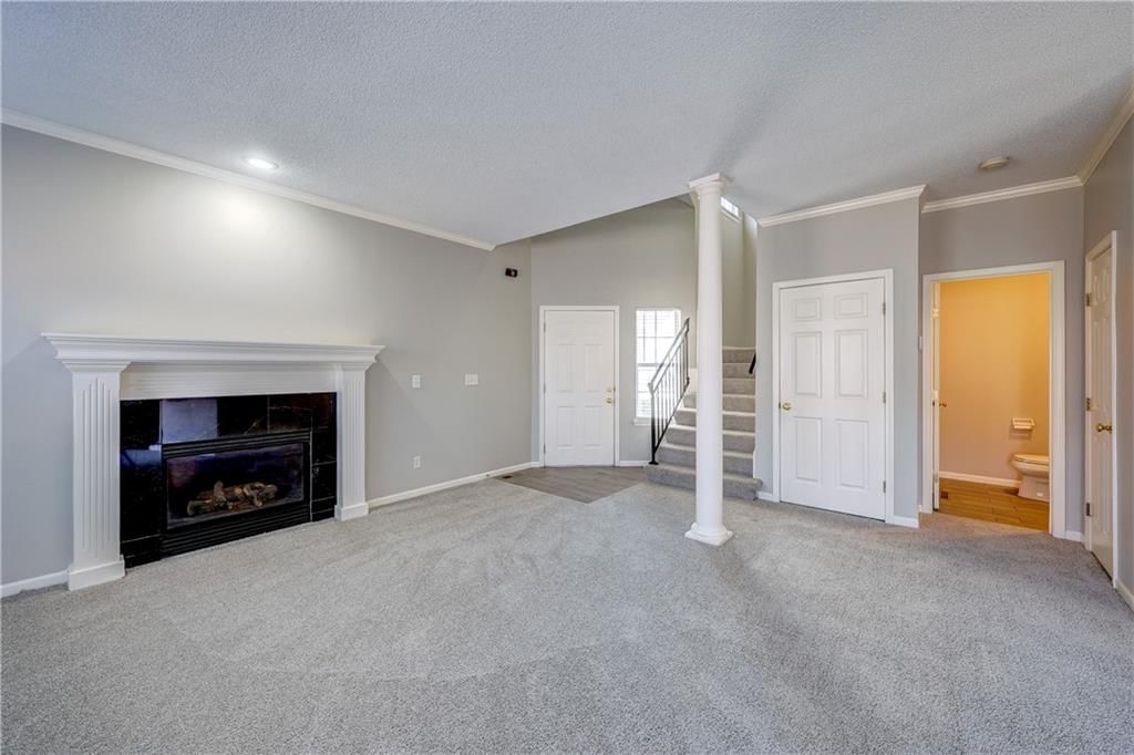 9207 Boehm Drive — photo 4