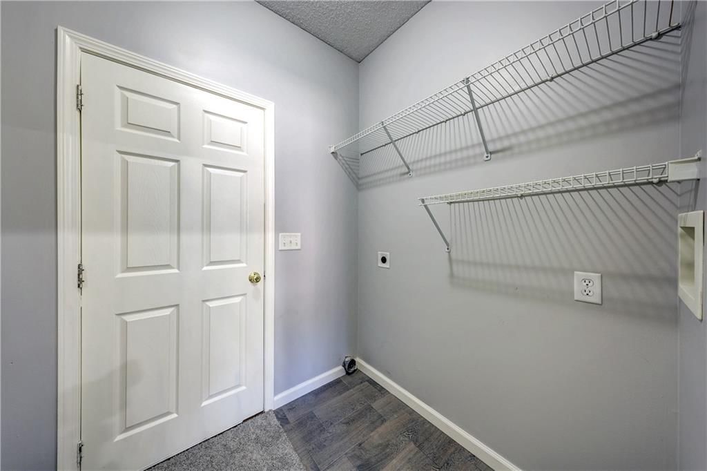 9207 Boehm Drive — photo 5