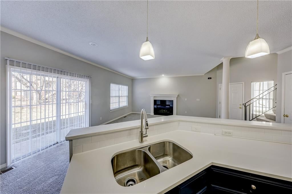9207 Boehm Drive — photo 6