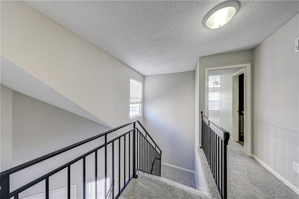 9207 Boehm Drive — photo 7