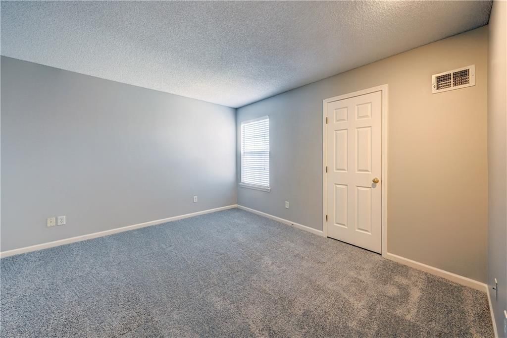 9207 Boehm Drive — photo 8