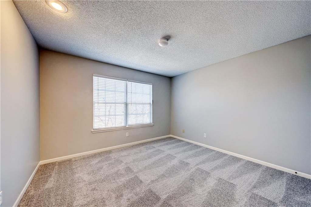 9207 Boehm Drive — photo 9