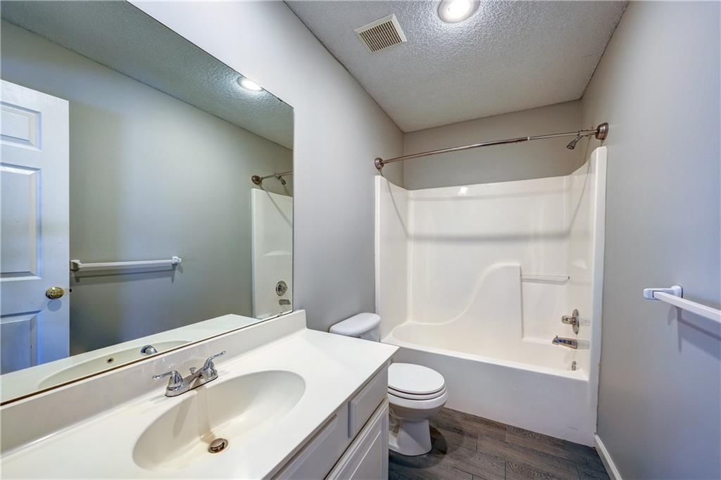 9207 Boehm Drive — photo 10