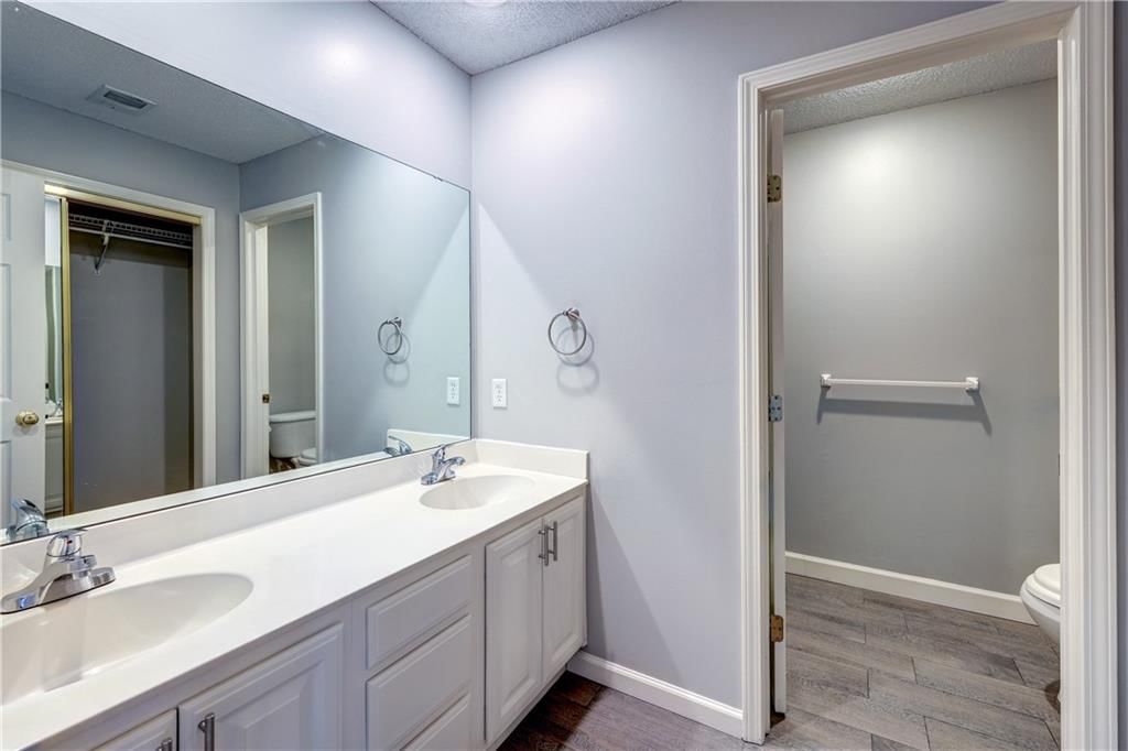9207 Boehm Drive — photo 11