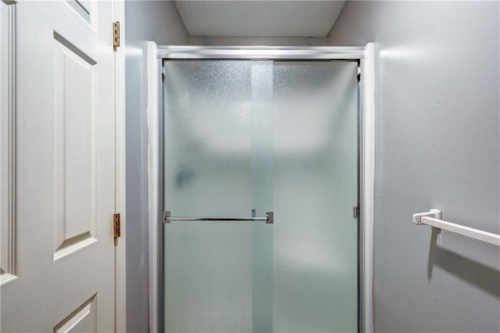 9207 Boehm Drive — photo 12