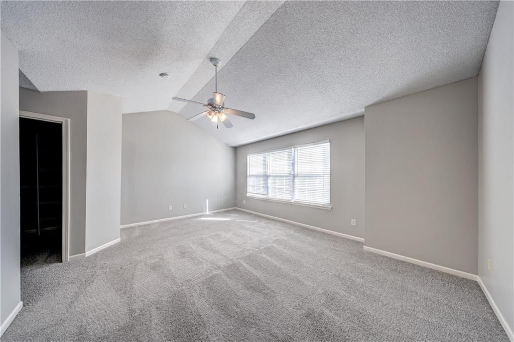 9207 Boehm Drive — photo 13