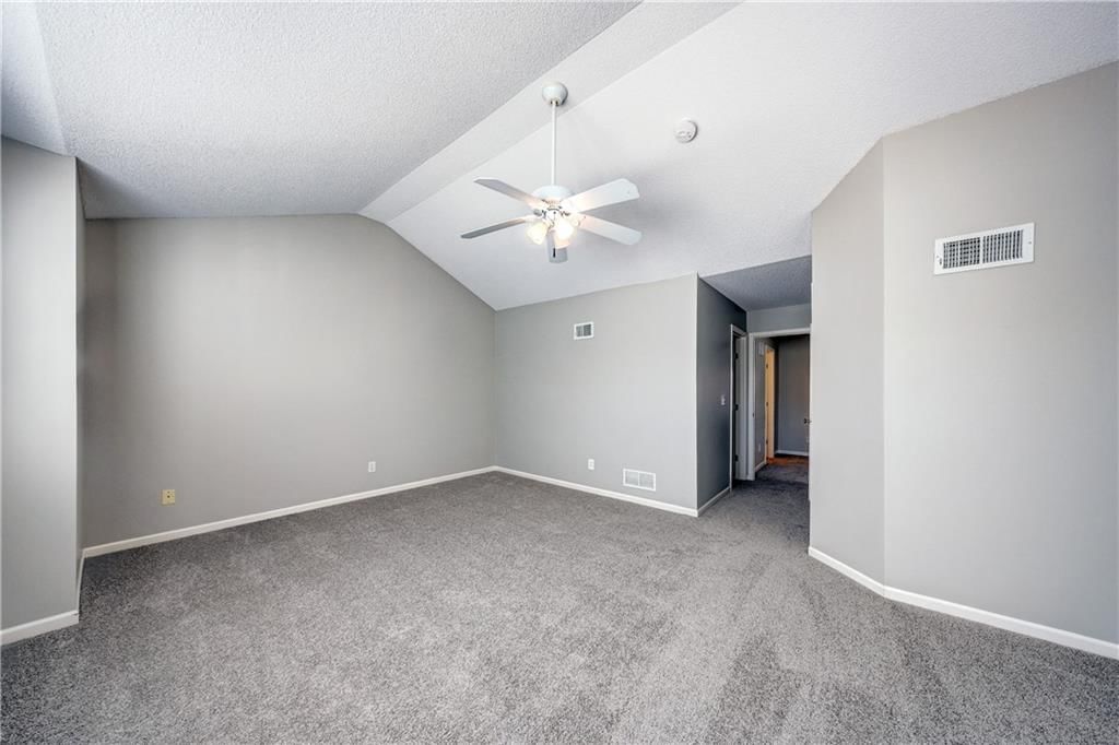 9207 Boehm Drive — photo 14