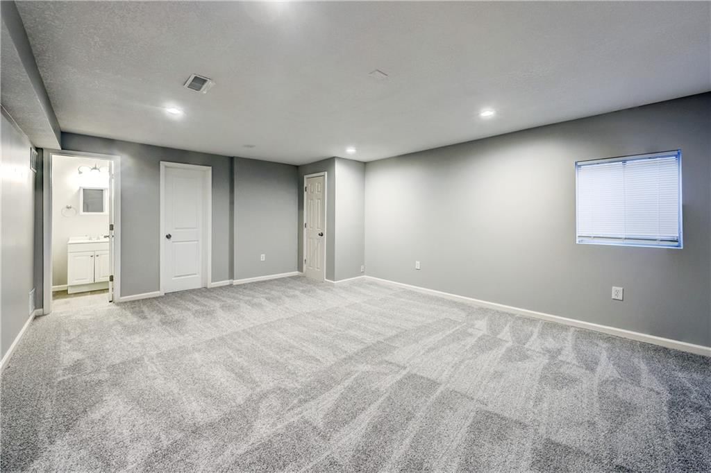 9207 Boehm Drive — photo 15