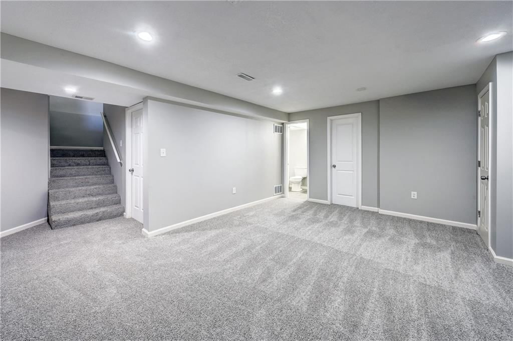 9207 Boehm Drive — photo 16