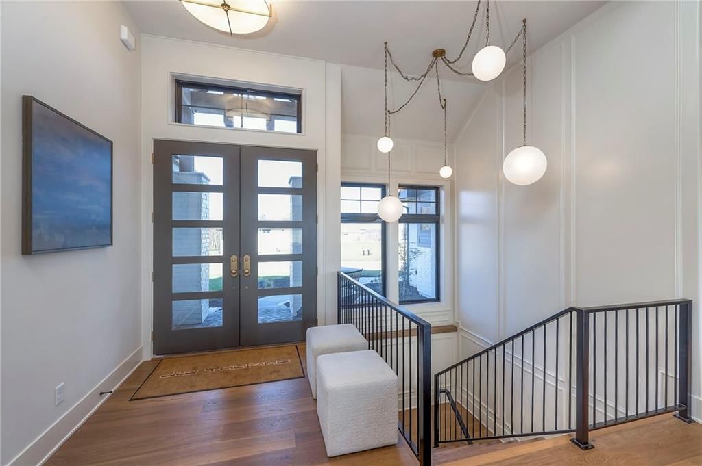 561 South Shore Drive — photo 8