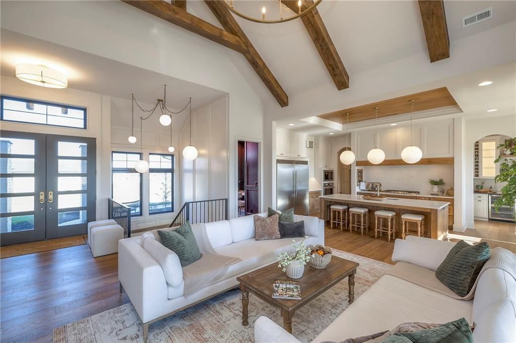 561 South Shore Drive — photo 13