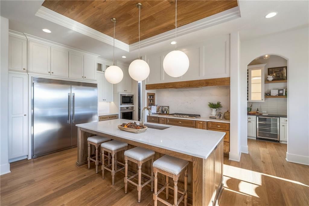 561 South Shore Drive — photo 16