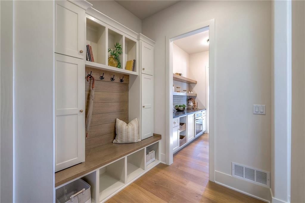 561 South Shore Drive — photo 24