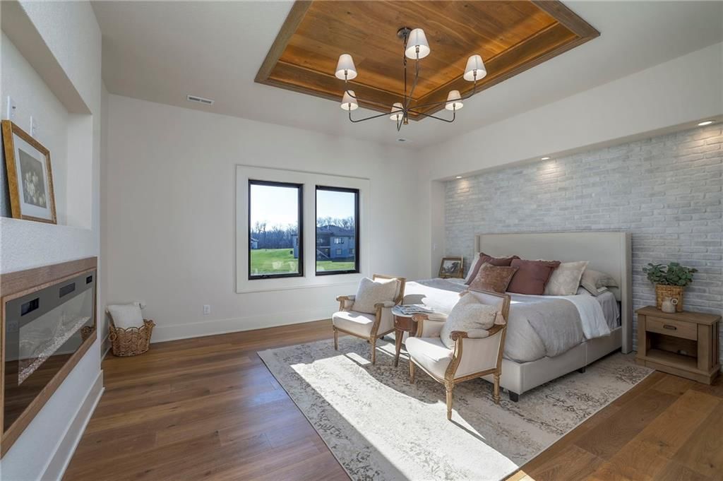 561 South Shore Drive — photo 26