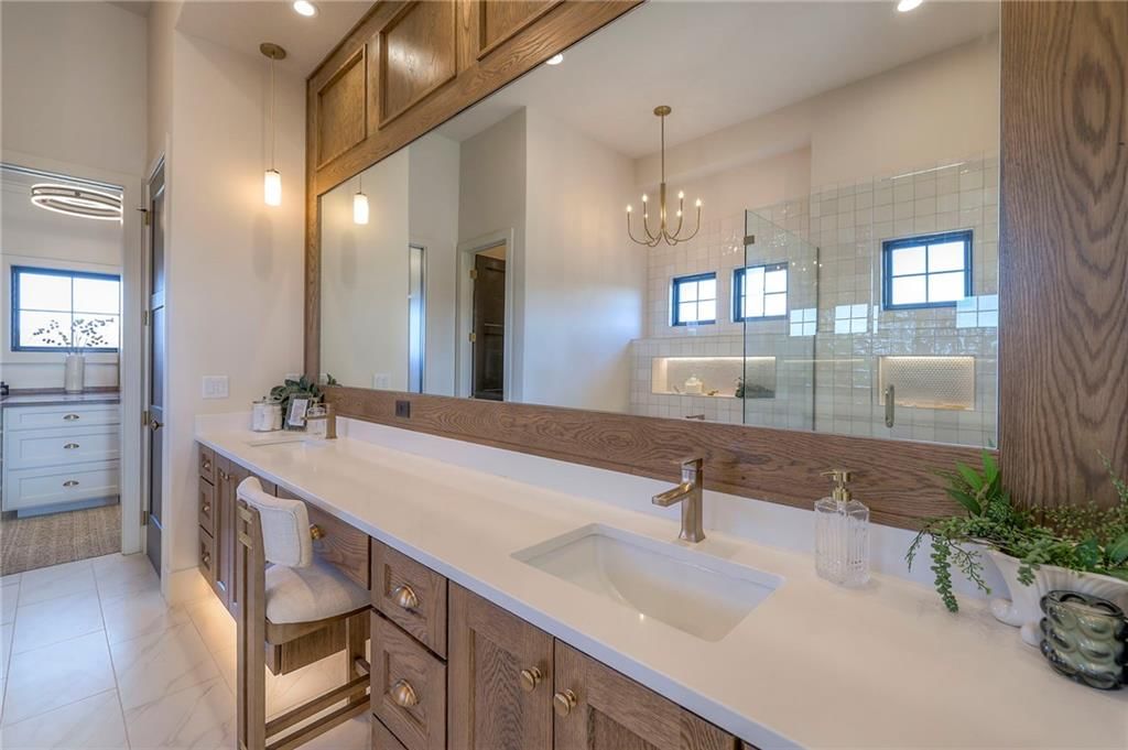 561 South Shore Drive — photo 29