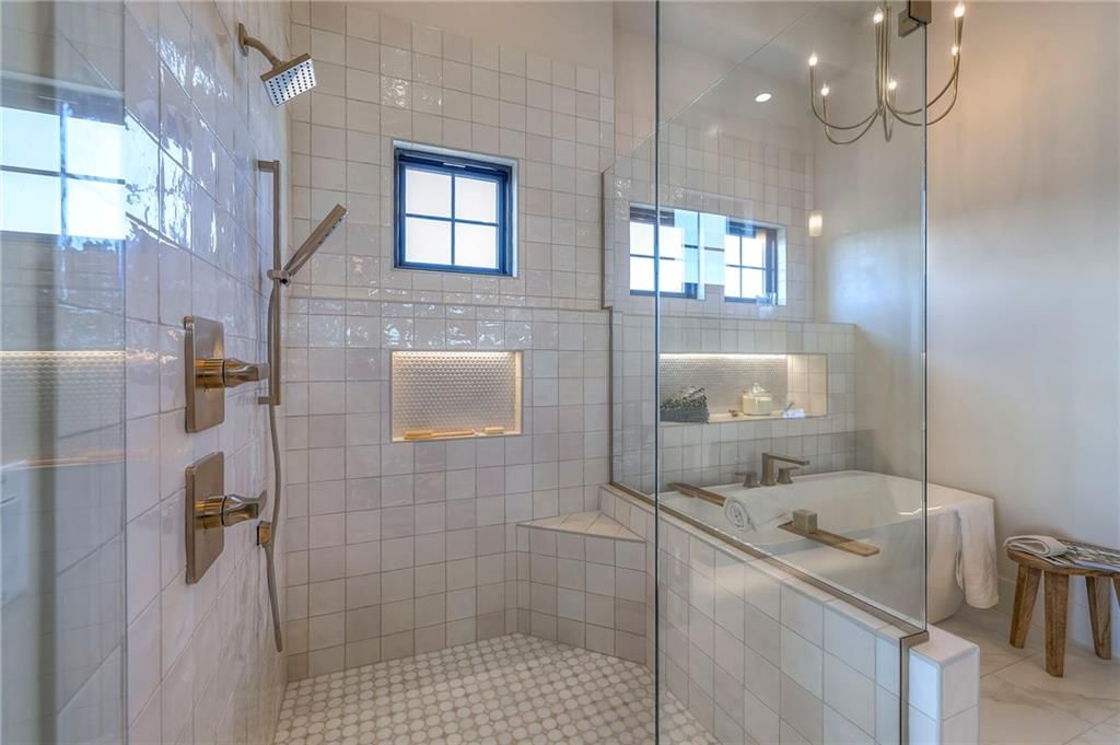561 South Shore Drive — photo 30