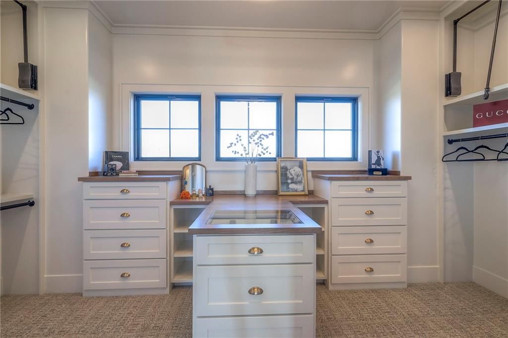 561 South Shore Drive — photo 32