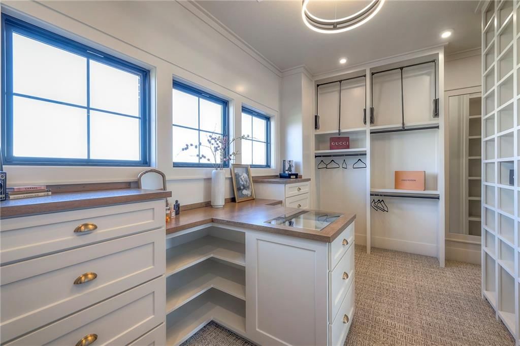 561 South Shore Drive — photo 33