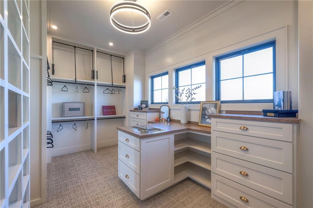 561 South Shore Drive — photo 34