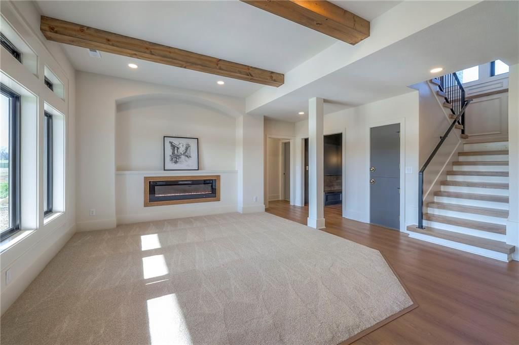 561 South Shore Drive — photo 37